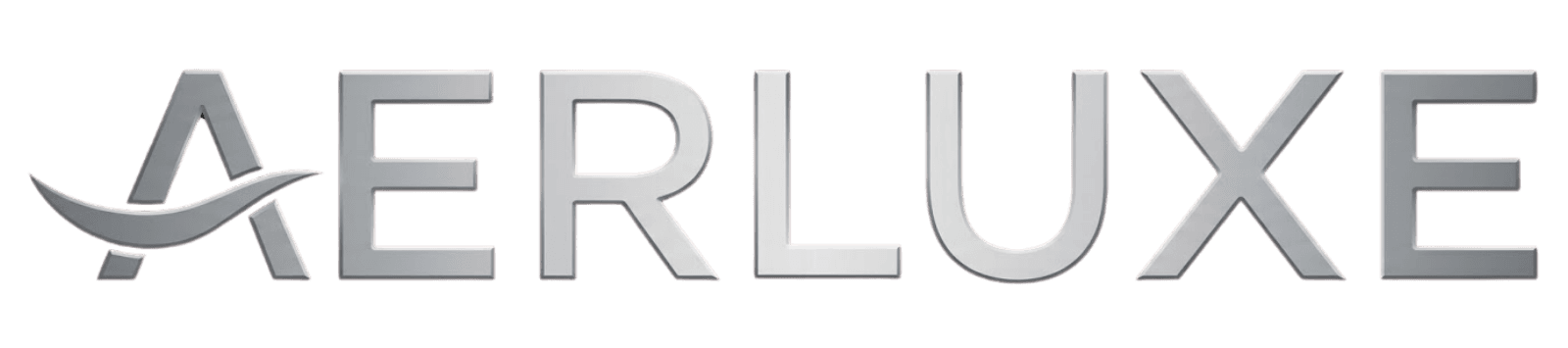 Aerluxe Logo