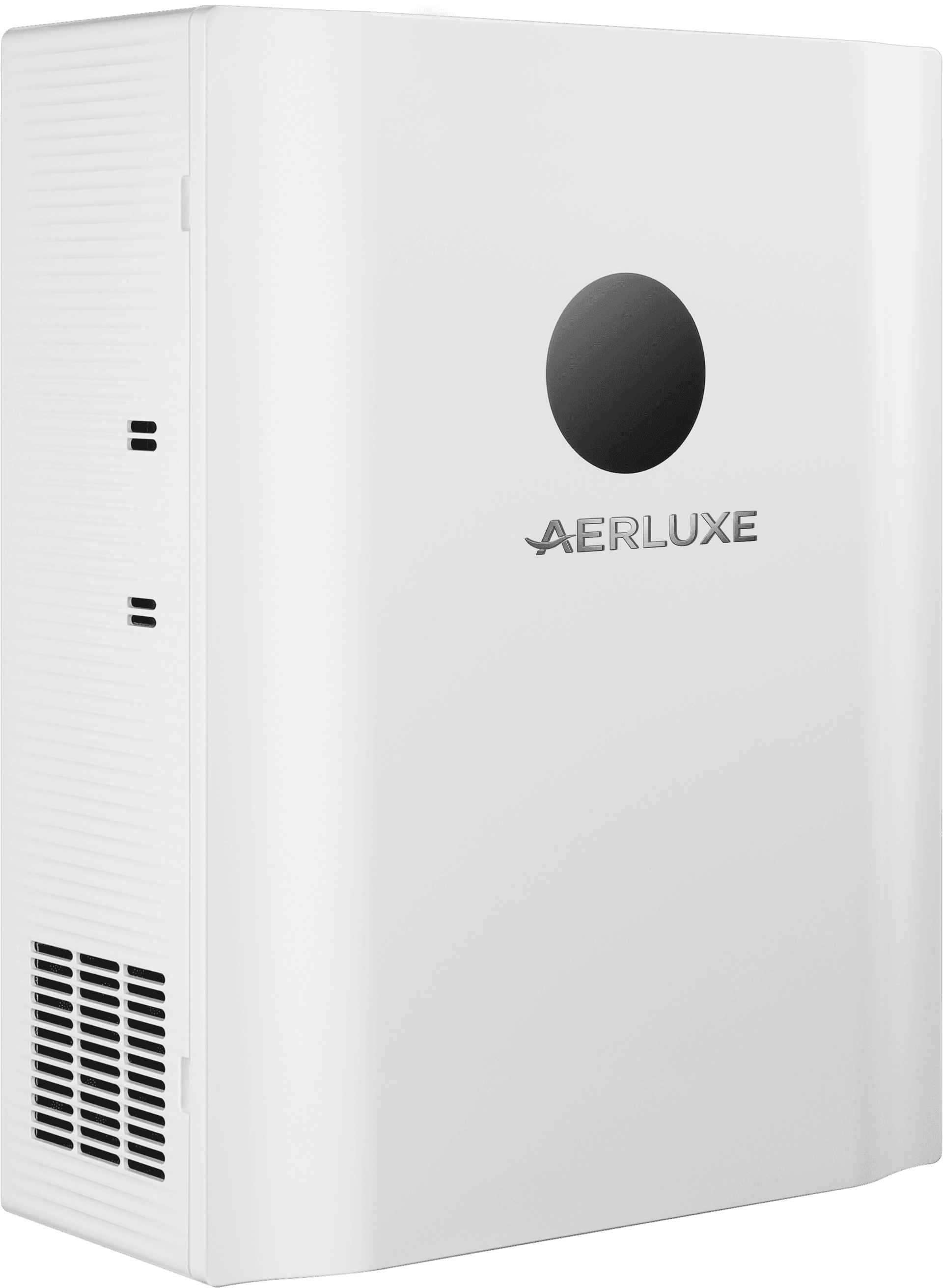 Máy cấp gió tươi thu hồi nhiệt hai chiều Aerluxe Eco 85